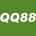 @ncqq88cocom1