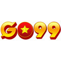 @go99dncom1