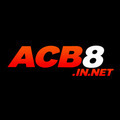 @acb8innet