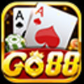 @gavingo881