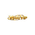 @nhatviphealth