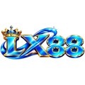 @lx88cocom1