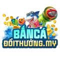 @bancah55