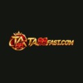 @Ta88fastcom