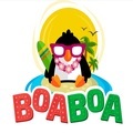 @boaboadecasino