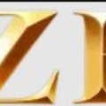 @cazeusdecasinocom