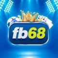 @fb68golf