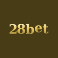@28betaeorg