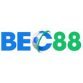 @bec88net1
