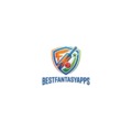 @bestfantasyapps