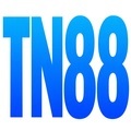 @tn88ml1com