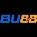 @bu88nagoyav