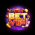 @betvipwebcam