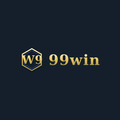 @99winpage
