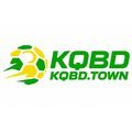 @kqbdtown