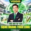@danghoangtranlong