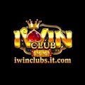 @iwinclubsitcom