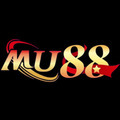 @mu888work1