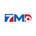 @7Mbet247com