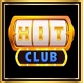 @trangchuhitclubin