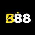 @b88mysbs