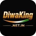 @divaakingcom