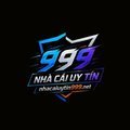 @Nhacaiuytin999net