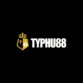 @typhu88vncocom1