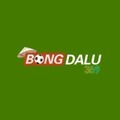 @bongdalu3692