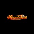 @kieonhacai11me