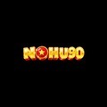 @Nohu90biz1
