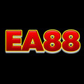 @ea88work