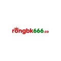 @rongbk6666vn