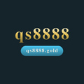 @qs8888gold