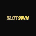 @slot99vnapp