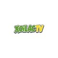 @Xoilactvapktop