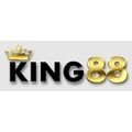 @king88love