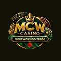 @mmcwcasinotrade