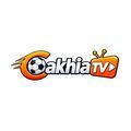 @Cakhia360vip