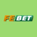 @Febet79vip