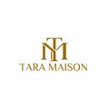 @taramaison1