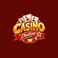 @Casinoonlinecom