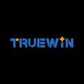 @truwinvip