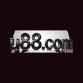 @u88comapp