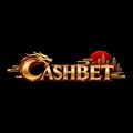 @Cashbetcom1