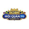 HoiquanTV