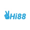 @hi888dcom1