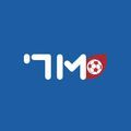 @7mlivescorenet