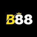 @b88mycloud