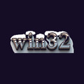 @win32casino